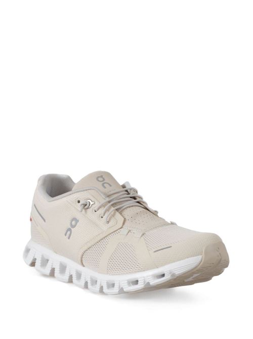 Sneakers uomo Cloud 5 ON RUNNING | 5997768CREAMSAND